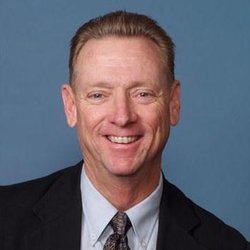 Allstate Insurance: Gregg Lafferty - Allstate Insurance