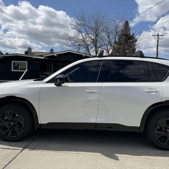 Turtle Tints - Car Window Tinting Near Me - Spokane Valley, Washington Turtle Tints - Car Window Tinting Near Me - Spokane Valley, Washington