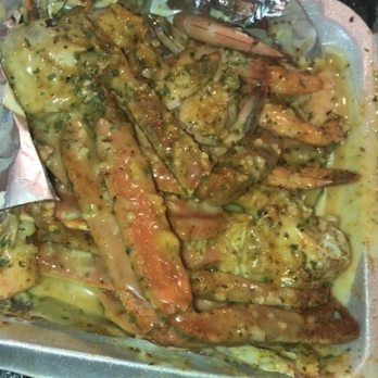 Soulfedphilly - Seafood Near Me - Philadelphia, Pennsylvania Soulfedphilly - Seafood Near Me - Philadelphia, Pennsylvania