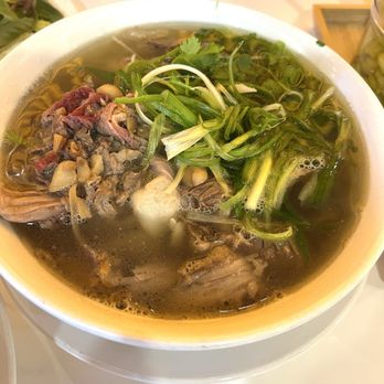 Pho Thin 13 Lo Duc - P1 - Vietnamese Near Me - Falls Church, Virginia Pho Thin 13 Lo Duc - P1 - Vietnamese Near Me - Falls Church, Virginia