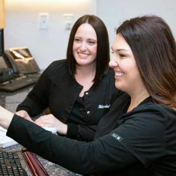 Schlessinger MD - Dermatologists Near Me - Omaha, Nebraska Schlessinger MD - Dermatologists Near Me - Omaha, Nebraska