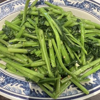 Li Ka Fo - Chinese Near Me - Paris, 75