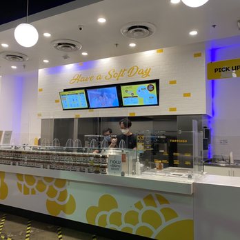 Somisomi - Ice Cream & Frozen Yogurt Near Me - Irvine, California Somisomi - Ice Cream & Frozen Yogurt Near Me - Irvine, California