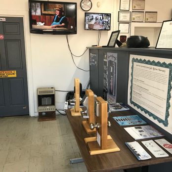 Hollingsworth Locksmith Service - Keys & Locksmiths Near Me - Savannah, Tennessee Hollingsworth Locksmith Service - Keys & Locksmiths Near Me - Savannah, Tennessee