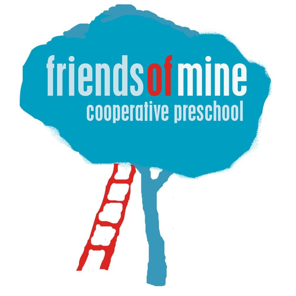Friends of Mine Preschool - childcare center in Asheville, NC