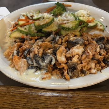 Chile Verde Mexican Grill - Arroz Con Pollo - Mexican Near Me - Indianapolis, Indiana Chile Verde Mexican Grill - Arroz Con Pollo - Mexican Near Me - Indianapolis, Indiana