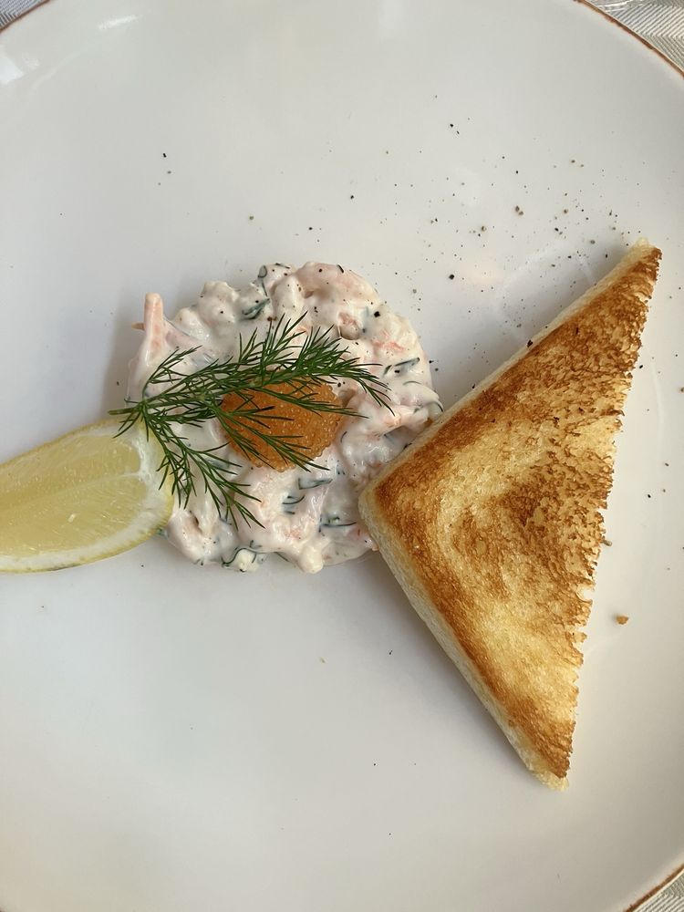 Wärdshuset Ulla Winbladh