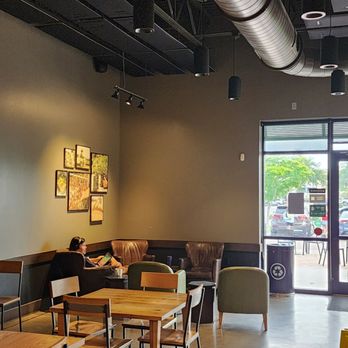 Starbucks - Coffee & Tea Near Me - Cape Coral, Florida Starbucks - Coffee & Tea Near Me - Cape Coral, Florida