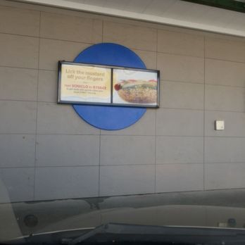 Sonic Drive-In - Fast Food Near Me - Lugoff, South Carolina Sonic Drive-In - Fast Food Near Me - Lugoff, South Carolina
