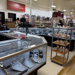 T.J.Maxx
