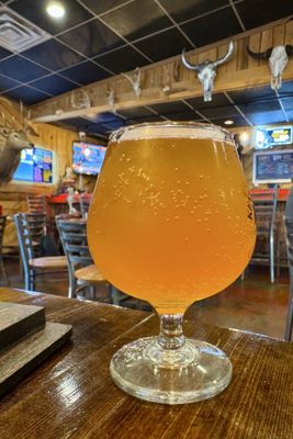 Game Restaurant by null