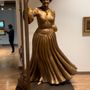 Photo of The Mennello Museum of American Art