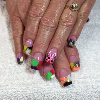 Classy Nails - Manicurist Lena did another awesome job! So beautiful and classy Nails in Roseville best place for all your nail needs!!! - Nail Salons Near Me - Roseville, California Classy Nails - Manicurist Lena did another awesome job! So beautiful and classy Nails in Roseville best place for all your nail needs!!! - Nail Salons Near Me - Roseville, California