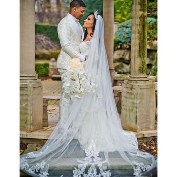 Premier Events By Reema - The most beautiful bouquet - Party & Event Planning Near Me - Little Falls, New Jersey