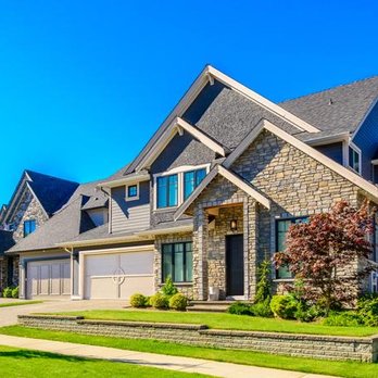 ABCO Windows & Doors - Windows Installation Near Me - Lindon, Utah ABCO Windows & Doors - Windows Installation Near Me - Lindon, Utah