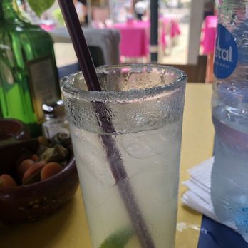 Gory Tacos - Margarita. 2 for 1. - Mexican Near Me - Cancún, ROO Gory Tacos - Margarita. 2 for 1. - Mexican Near Me - Cancún, ROO