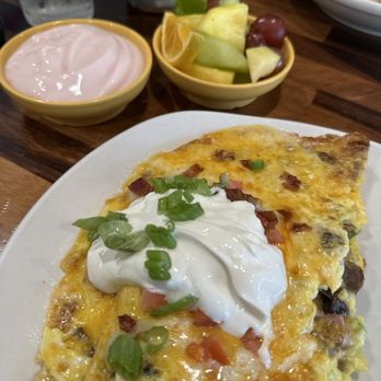 Scramblers Restaurant - The ultimate - Breakfast & Brunch Near Me - Jacksonville, Florida Scramblers Restaurant - The ultimate - Breakfast & Brunch Near Me - Jacksonville, Florida