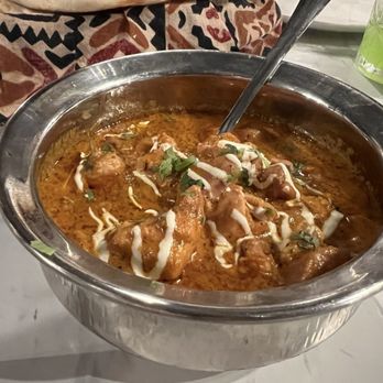 Bar BQ Tonight - Pakistani Near Me - Houston, Texas Bar BQ Tonight - Pakistani Near Me - Houston, Texas