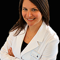 Florida Chiropractor
