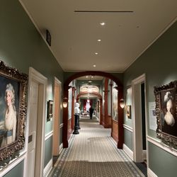 Taft Museum of Art