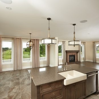 Pollard Windows & Doors - Windows Installation Near Me - Burlington, Ontario Pollard Windows & Doors - Windows Installation Near Me - Burlington, Ontario