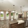 Photo of Pollard Windows & Doors