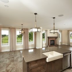 Pollard Windows & Doors