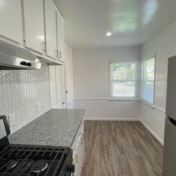 H & C Painting - Interior paint job - Painters Near Me - Norwalk, California