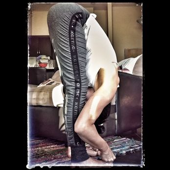 Breathe Athletic - Karma Athletics Cody pants - Sports Wear Near Me - Victoria, British Columbia Breathe Athletic - Karma Athletics Cody pants - Sports Wear Near Me - Victoria, British Columbia