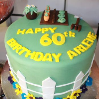 Joyce Bakery - Papa Arlene's 6oth - Bakeries Near Me - Norwalk, California Joyce Bakery - Papa Arlene's 6oth - Bakeries Near Me - Norwalk, California