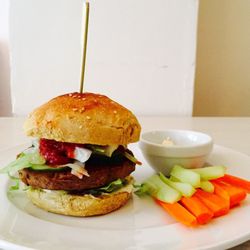 Daantje Food & Drinks