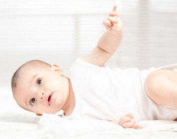 Hello Sleepyhead - sleep specialist in Orland Park, IL