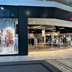Ardene