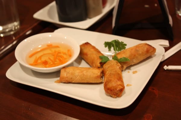 Just Pho...and more by null