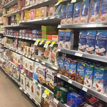FreshCo - Grocery Near Me - Toronto, Ontario FreshCo - Grocery Near Me - Toronto, Ontario