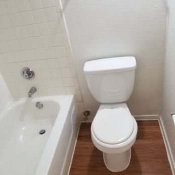 Inside & Out Pro Cleaners - After clean - Office Cleaning Near Me Inside & Out Pro Cleaners - After clean - Office Cleaning Near Me