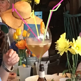 Bay Local Eatery - I want THIS drink next time I come in! - New American Near Me - Virginia Beach, Virginia Bay Local Eatery - I want THIS drink next time I come in! - New American Near Me - Virginia Beach, Virginia