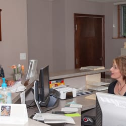 Castle Rock Dental - Expert office team is here to care for your scheduling and insurance needs.