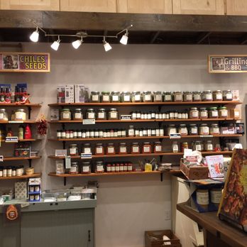 Savory Spice Shop - shelves of various spices - Herbs & Spices Near Me - Lynnwood, Washington Savory Spice Shop - shelves of various spices - Herbs & Spices Near Me - Lynnwood, Washington