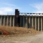 Photo of Silo City