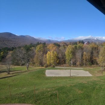The Stowehof - Hotels Near Me - Stowe, Vermont The Stowehof - Hotels Near Me - Stowe, Vermont