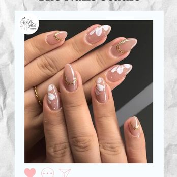 Nails Studio - Nail Salons Near Me - Fayetteville, Arkansas Nails Studio - Nail Salons Near Me - Fayetteville, Arkansas