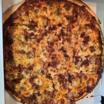 Napoli Pizza - Pizza Near Me - Palatine, Illinois Napoli Pizza - Pizza Near Me - Palatine, Illinois