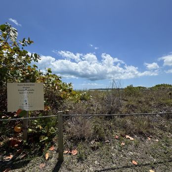 Historic Virginia Key Beach Park - Parks Near Me - Miami, Florida Historic Virginia Key Beach Park - Parks Near Me - Miami, Florida