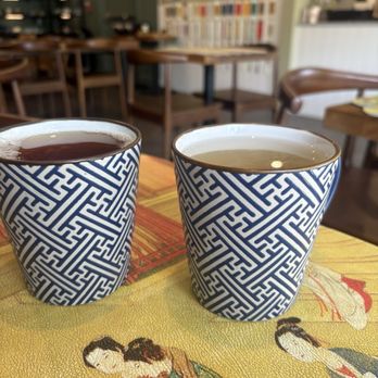 Valley Brook Tea - Silver Needle White Tea - Tea Rooms Near Me - Washington, DC, District of Columbia Valley Brook Tea - Silver Needle White Tea - Tea Rooms Near Me - Washington, DC, District of Columbia