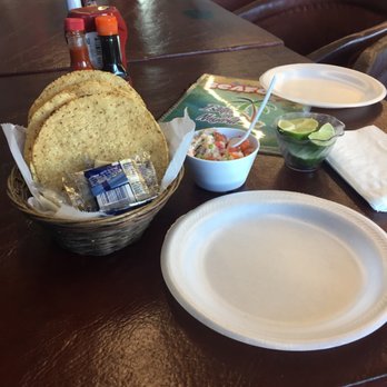 Seafood Islitas De Nayarit - Complimentary ceviche - Mexican Near Me - Sacramento, California Seafood Islitas De Nayarit - Complimentary ceviche - Mexican Near Me - Sacramento, California