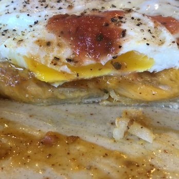 George's Famous Food - I could only eat half.... so much food! - Diners Near Me - Post, Texas George's Famous Food - I could only eat half.... so much food! - Diners Near Me - Post, Texas