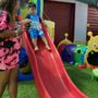 Photo of Lily Bug’s Home Daycare