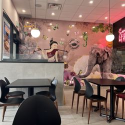 Thai Express