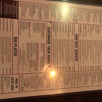 Plan B Burger Bar - Burgers Near Me - Milford, Connecticut Plan B Burger Bar - Burgers Near Me - Milford, Connecticut